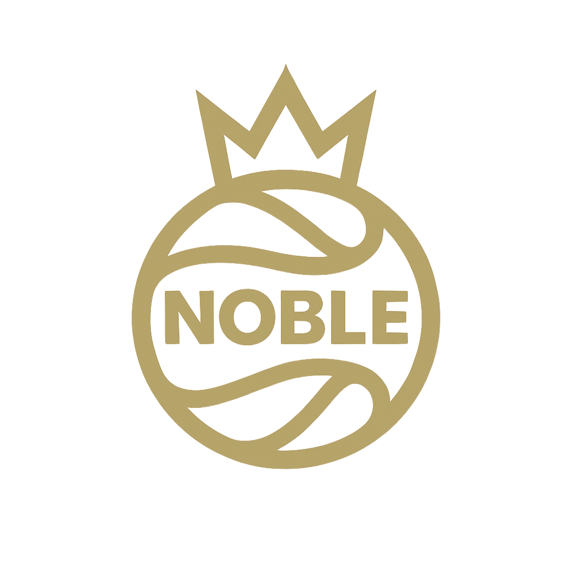 NOBLE Fan Favorites