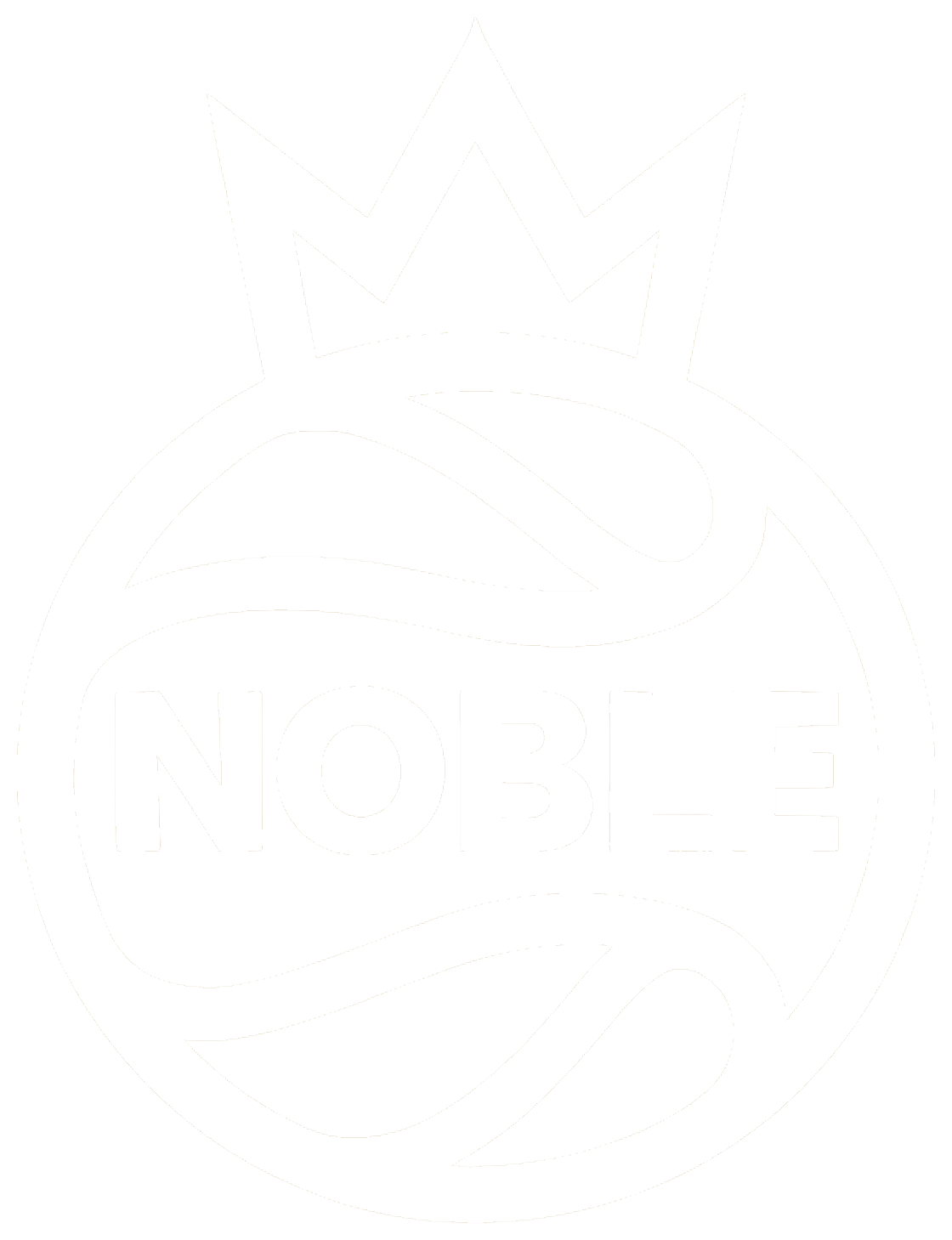 NOBLE